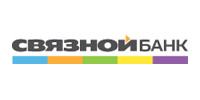 связной кредит на телефон условия помимо того что